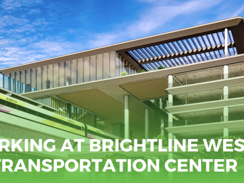 Parking At Brightline West png City Of Rancho Cucamonga parking-at-brightline-west-png-city-of-rancho-cucamonga